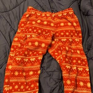 BLUENOTES Pyjama Pants